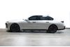 BMW 7 Series 760i xDrive M Gran Lusso