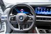 BMW 7 Series 760i xDrive M Gran Lusso