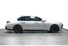 BMW 7 Series 760i xDrive M Gran Lusso