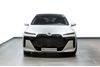 BMW 7 Series 760i xDrive M Gran Lusso