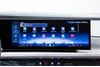 BMW 7 Series 760i xDrive M Gran Lusso