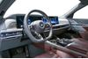 BMW 7 Series 760i xDrive M Gran Lusso