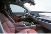 BMW 7 Series 760i xDrive M Gran Lusso