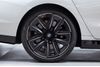 BMW 7 Series 760i xDrive M Gran Lusso