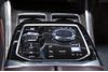 BMW 7 Series 760i xDrive M Gran Lusso