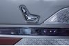 BMW 7 Series 760i xDrive M Gran Lusso