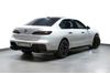 BMW 7 Series 760i xDrive M Gran Lusso