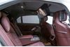 BMW 7 Series 760i xDrive M Gran Lusso