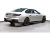 BMW 7 Series 760i xDrive M Gran Lusso