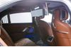 BMW 7 Series 760i xDrive M Gran Lusso