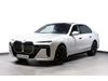 BMW 7 Series 760i xDrive M Gran Lusso