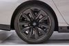 BMW 7 Series 760i xDrive M Gran Lusso