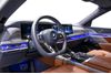 BMW 7 Series 760i xDrive M Gran Lusso