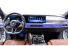 BMW 7 Series 760i xDrive M Gran Lusso