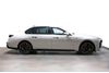 BMW 7 Series 760i xDrive M Gran Lusso