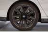 BMW 7 Series 760i xDrive M Gran Lusso