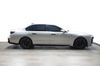 BMW 7 Series 760i xDrive M Gran Lusso