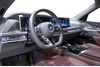 BMW 7 Series 760i xDrive M Gran Lusso