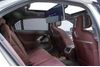 BMW 7 Series 760i xDrive M Gran Lusso