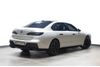 BMW 7 Series 760i xDrive M Gran Lusso