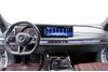 BMW 7 Series 760i xDrive M Gran Lusso