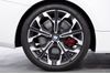 BMW 4 Series 430i Convertible M Sport Pro