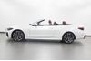 BMW 4 Series 430i Convertible M Sport Pro