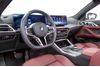 BMW 4 Series 430i Convertible M Sport Pro