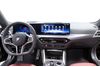 BMW 4 Series 430i Convertible M Sport Pro