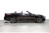 BMW 4 Series 430i Convertible M Sport Pro