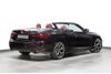 BMW 4 Series 430i Convertible M Sport Pro