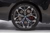 BMW 4 Series 430i Convertible M Sport Pro