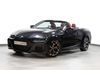 BMW 4 Series 430i Convertible M Sport Pro