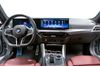BMW 4 Series 430i Gran Coupe M Sport