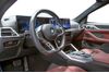 BMW 4 Series 430i Gran Coupe M Sport