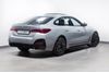 BMW 4 Series 430i Gran Coupe M Sport
