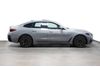 BMW 4 Series 430i Gran Coupe M Sport