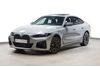BMW 4 Series 430i Gran Coupe M Sport