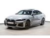 BMW 4 Series 430i Gran Coupe M Sport