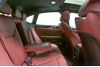 BMW 4 Series 430i Gran Coupe M Sport