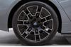 BMW 4 Series 430i Gran Coupe M Sport