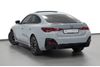 BMW 4 Series 430i Gran Coupe M Sport