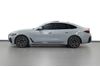 BMW 4 Series 430i Gran Coupe M Sport