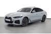 BMW 4 Series 430i Gran Coupe M Sport