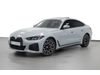 BMW 4 Series 430i Gran Coupe M Sport