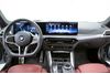 BMW 4 Series 430i Gran Coupe M Sport