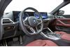 BMW 4 Series 430i Gran Coupe M Sport