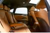 BMW 4 Series 430i Gran Coupe M Sport