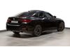 BMW 4 Series 430i Gran Coupe M Sport