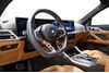 BMW 4 Series 430i Gran Coupe M Sport